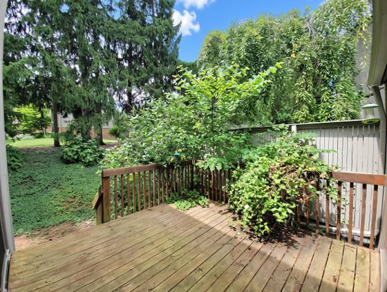 2172 Overlook Court, Ann Arbor, MI 48103 photo 3