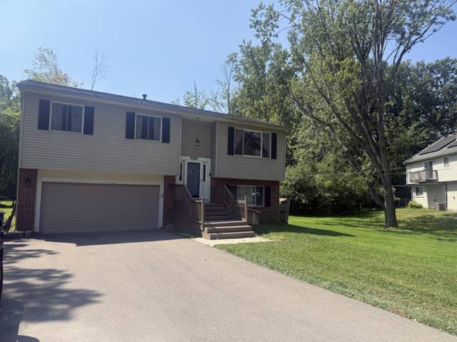 4283 Woodstock Road, Waterford, MI