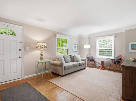2104 Arborview Boulevard, Ann Arbor, MI 48103 photo 3