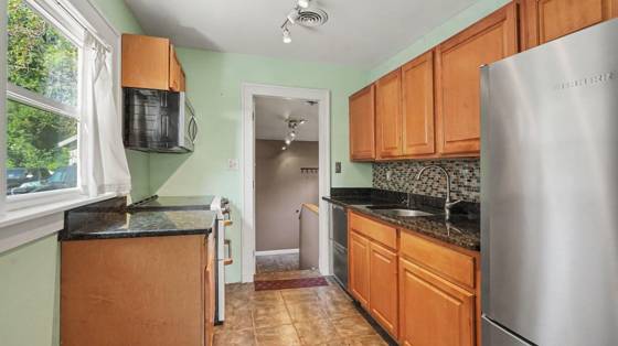 723 Daniel Street, Ann Arbor, MI 48103 photo 4
