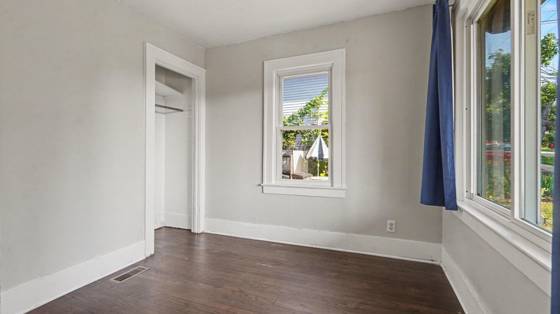 723 Daniel Street, Ann Arbor, MI 48103 photo 5