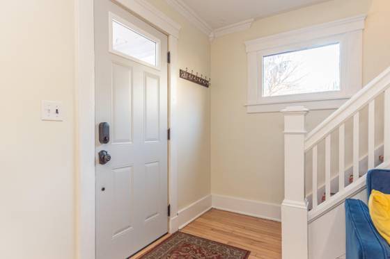 210 W Kingsley Street, Ann Arbor, MI 48103 photo 4