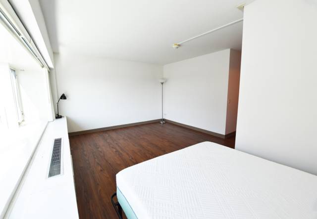 555 E William Street #8k, Ann Arbor, MI