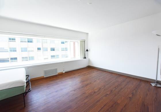 555 E William Street #8k, Ann Arbor, MI 48104 photo 2