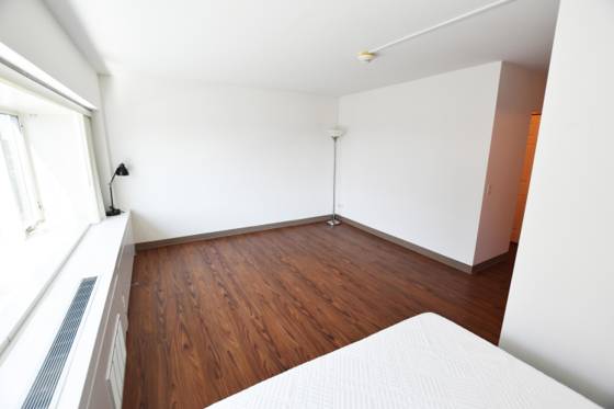 555 E William Street #8k, Ann Arbor, MI 48104 photo 3