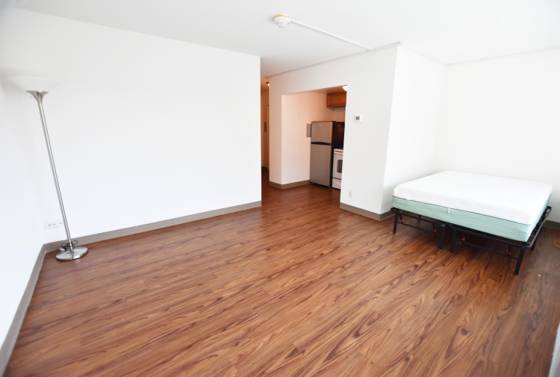 555 E William Street #8k, Ann Arbor, MI 48104 photo 4