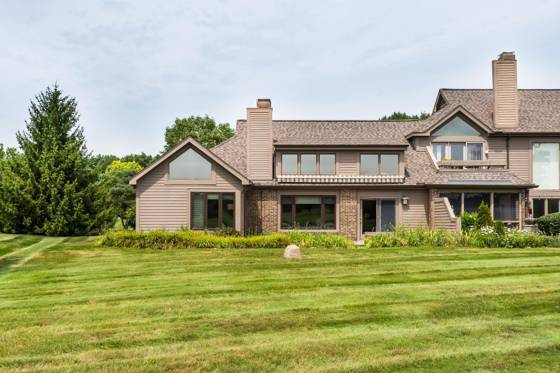 2713 Aspen Road, Ann Arbor, MI 48108 photo 3