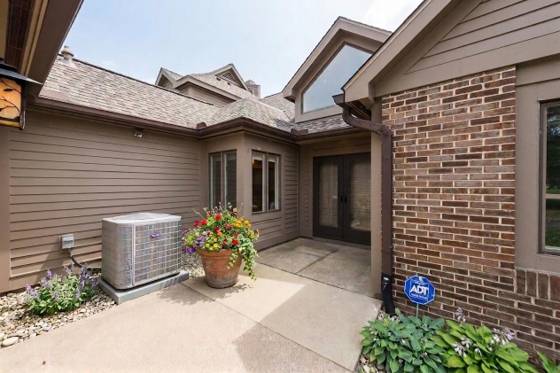 2713 Aspen Road, Ann Arbor, MI 48108 photo 4