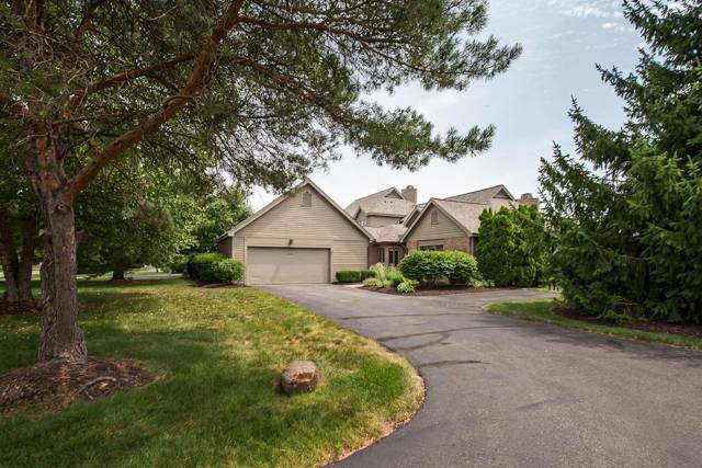 2713 Aspen Road, Ann Arbor, MI