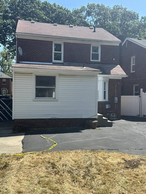 17561 Appoline Street, Detroit, MI 48235 photo 3
