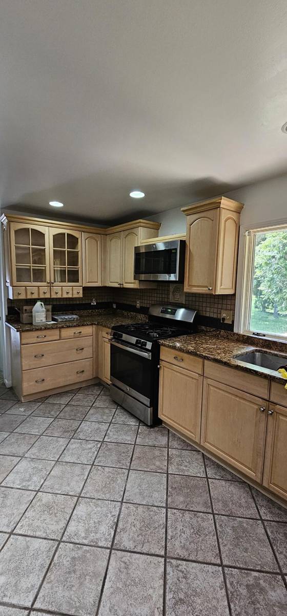 2838 Birchena Crescent, West Bloomfield, MI 48324 photo 5