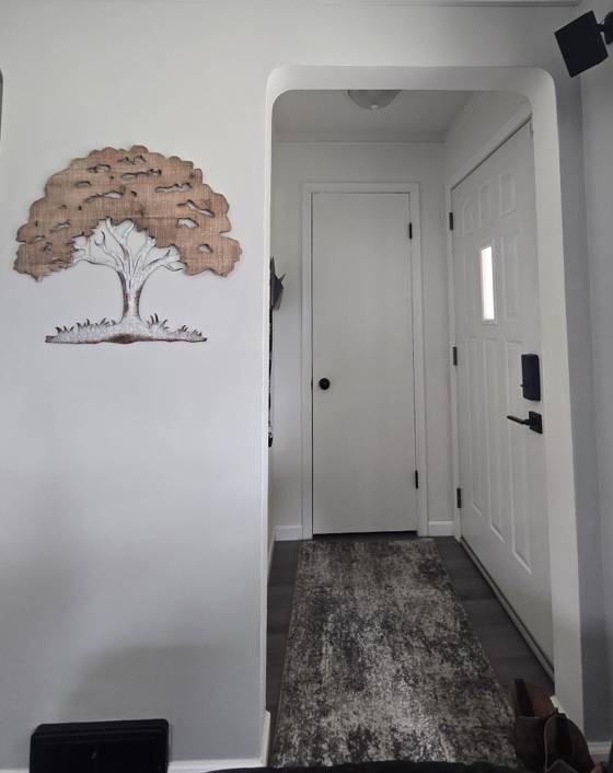 1032 Buckingham Avenue, Lincoln Park, MI 48146 photo 4