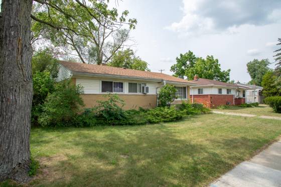 982 Desoto Avenue, Ypsilanti, MI 48198 photo 2
