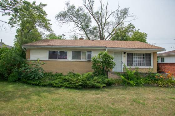 982 Desoto Avenue, Ypsilanti, MI 48198 photo 4