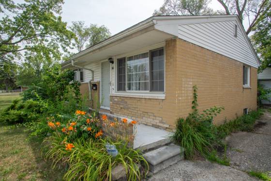 982 Desoto Avenue, Ypsilanti, MI 48198 photo 5