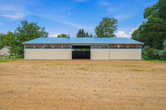 7310 Steinbach Road, Manchester, MI 48158 photo 4