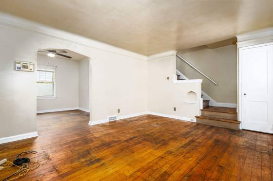 18434 Kelly Road, Detroit, MI 48224 photo 4