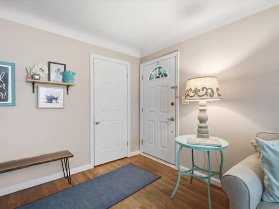 2104 Arborview Boulevard, Ann Arbor, MI 48103 photo 4