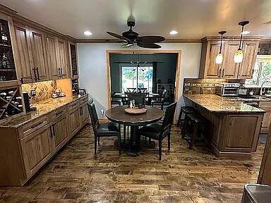 38894 Winkler Street, Harrison Township, MI 48045 photo 3