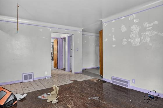 19335 Trinity Street, Detroit, MI 48219 photo 4
