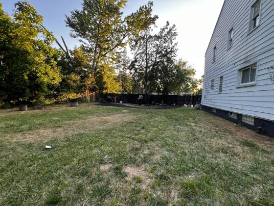 6572 NW Forrer Street NW, Detroit, MI 48228 photo 5