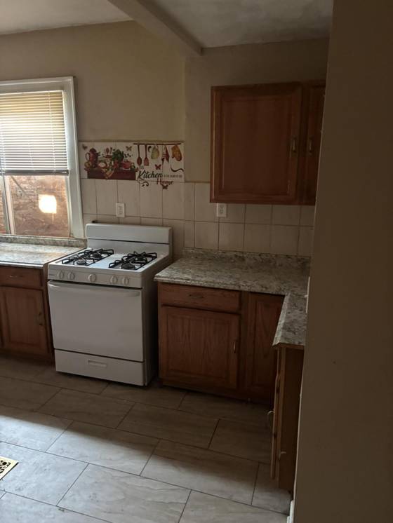 12755 Washburn Street, Detroit, MI 48238 photo 5