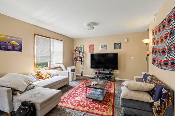 124 N Summit Street, Ypsilanti, MI 48197 photo 4