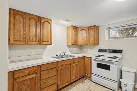 124 N Summit Street, Ypsilanti, MI 48197 photo 5
