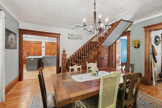 20171 Bowens Road, Manchester, MI 48158 photo 3