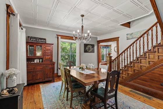 20171 Bowens Road, Manchester, MI 48158 photo 4