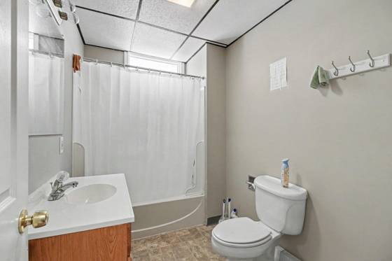 718 Lowell Street, Ypsilanti, MI 48197 photo 4