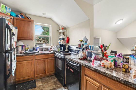 11 S Summit Street, Ypsilanti, MI 48197 photo 5