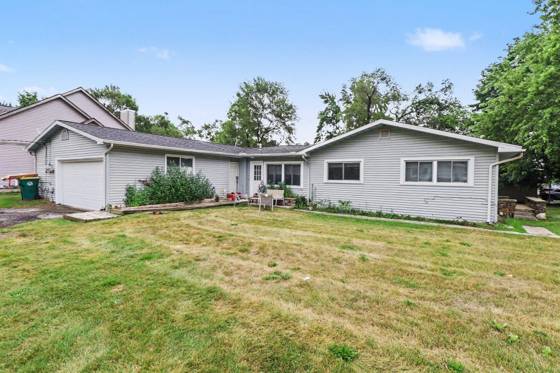351 S Mansfield Street, Ypsilanti, MI 48197 photo 2