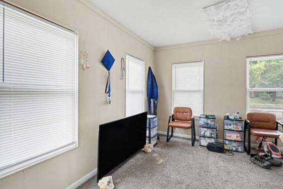 17 N Summit Street, Ypsilanti, MI 48197 photo 3