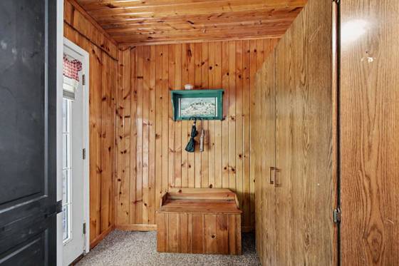 3015 Dennison Road, Dundee, MI 48131 photo 5