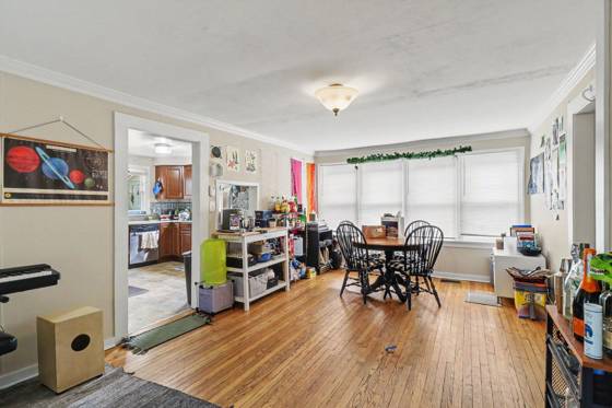 9 S Summit Street, Ypsilanti, MI 48197 photo 3
