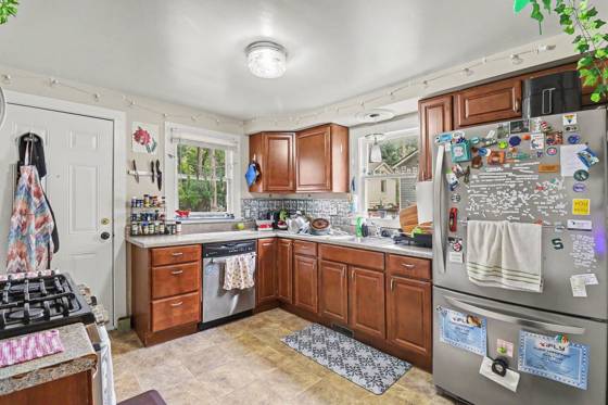 9 S Summit Street, Ypsilanti, MI 48197 photo 4