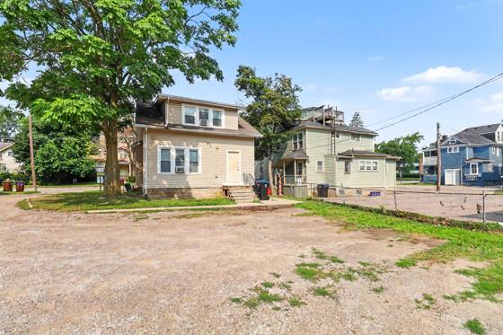 118 Ballard Street, Ypsilanti, MI 48197 photo 2