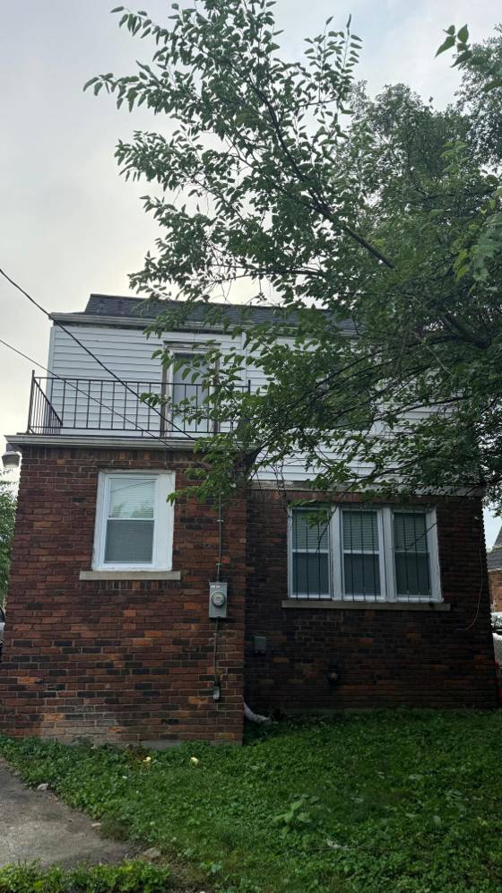 15055 Mark Twain Street, Detroit, MI 48227 photo 3