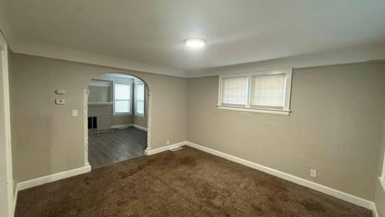 15055 Mark Twain Street, Detroit, MI 48227 photo 5