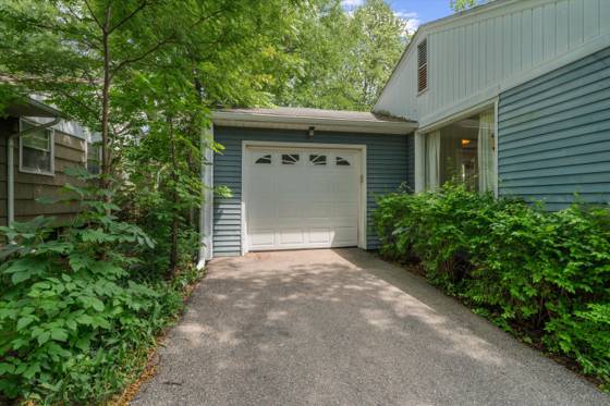 851 Mt Pleasant Avenue, Ann Arbor, MI 48103 photo 4