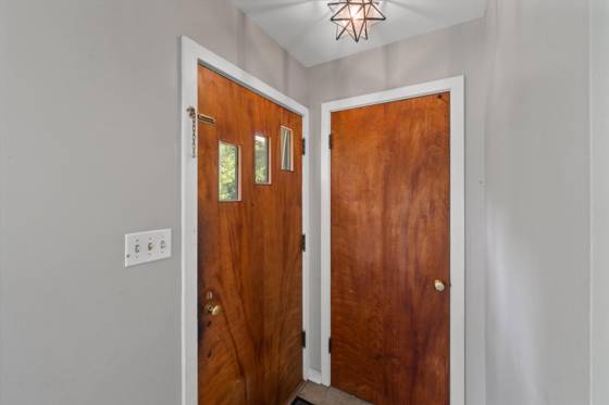 851 Mt Pleasant Avenue, Ann Arbor, MI 48103 photo 5