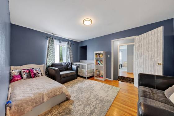 8410 W Newburg Road, Carleton, MI 48117 photo 5