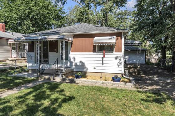 99 Devonshire Street, Ypsilanti, MI 48198 photo 2