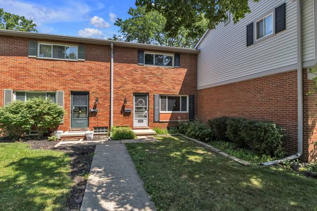 3161 Wolverine Drive, Ann Arbor, MI