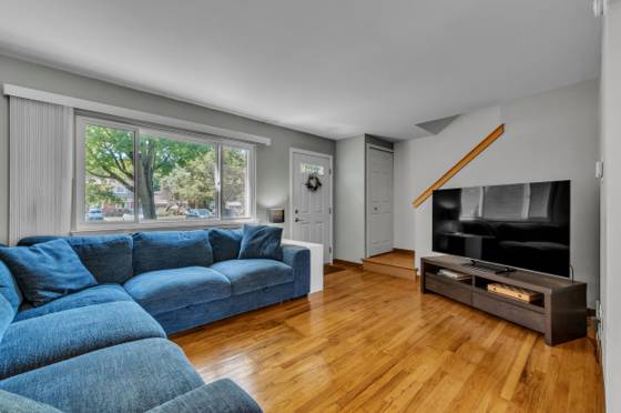 3161 Wolverine Drive, Ann Arbor, MI 48108 photo 3