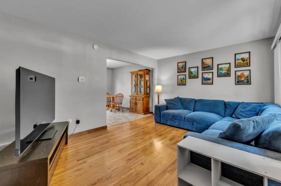 3161 Wolverine Drive, Ann Arbor, MI 48108 photo 4