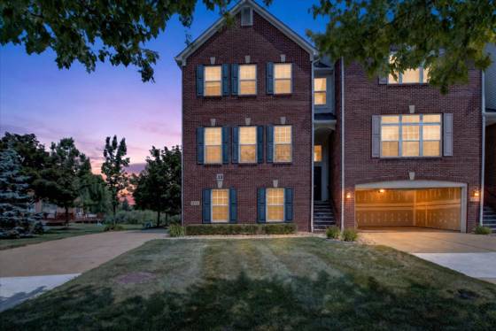 379 Cherry Orchard Road, Canton, MI 48188 photo 2