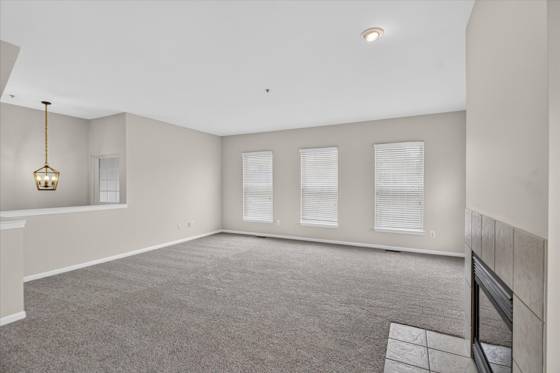 379 Cherry Orchard Road, Canton, MI 48188 photo 4