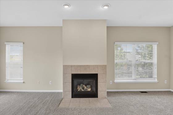 379 Cherry Orchard Road, Canton, MI 48188 photo 5